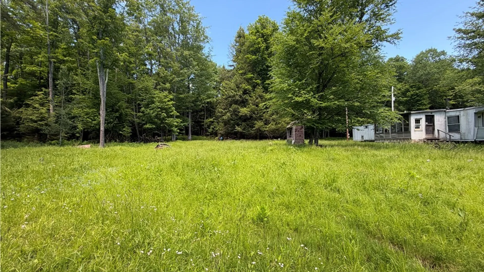 Property at 13800 Pritchard Road, Concord, NY 14141 7