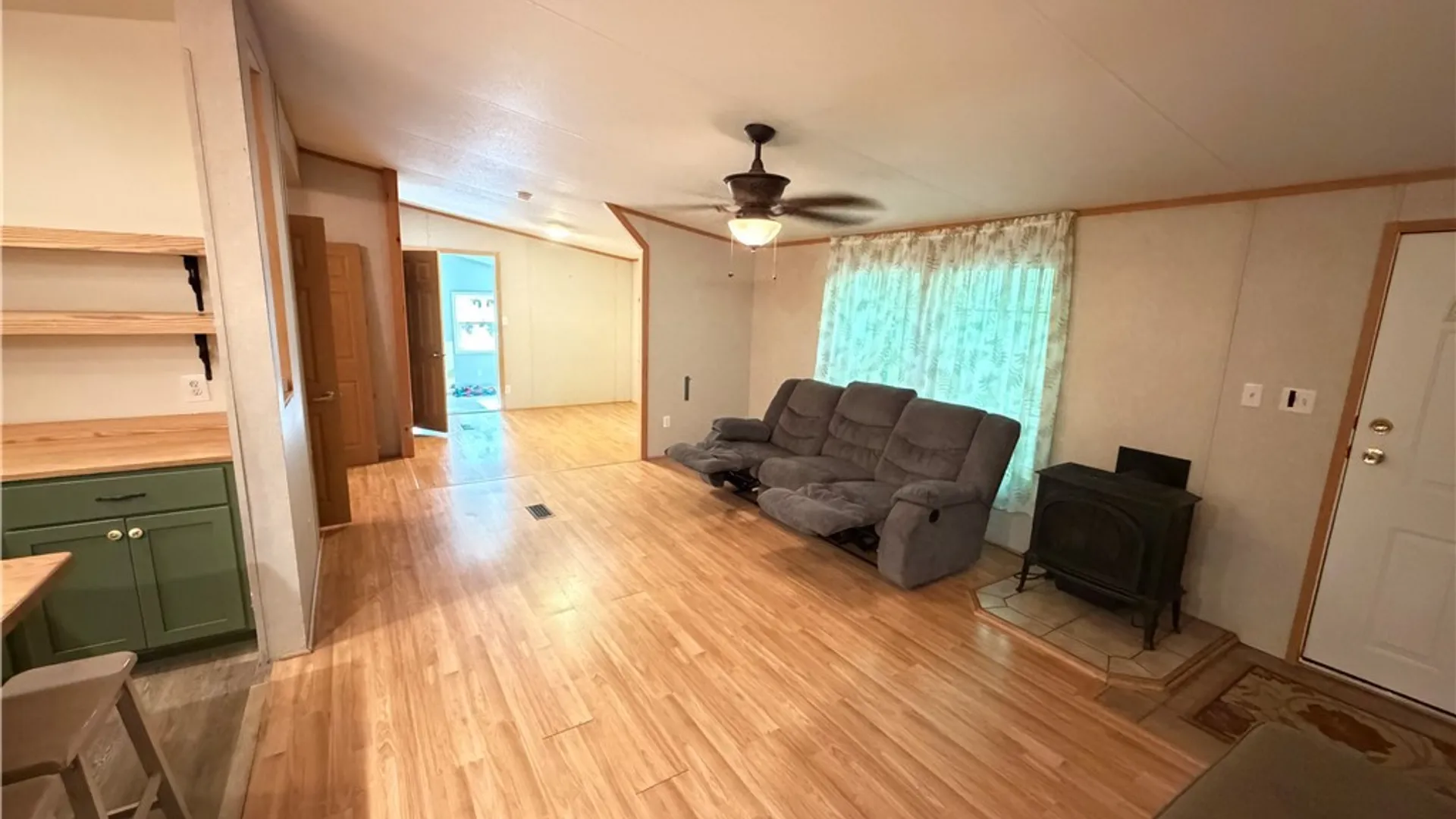Property at 8020 Sand Pond Road, Greig, NY 13343 13
