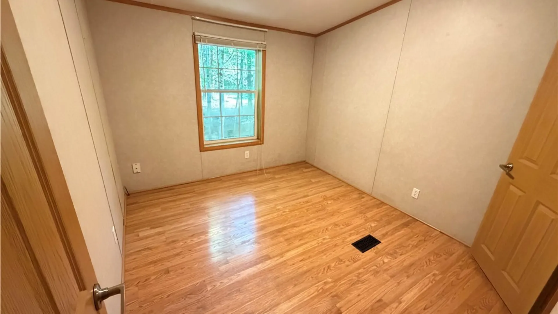 Property at 8020 Sand Pond Road, Greig, NY 13343 15