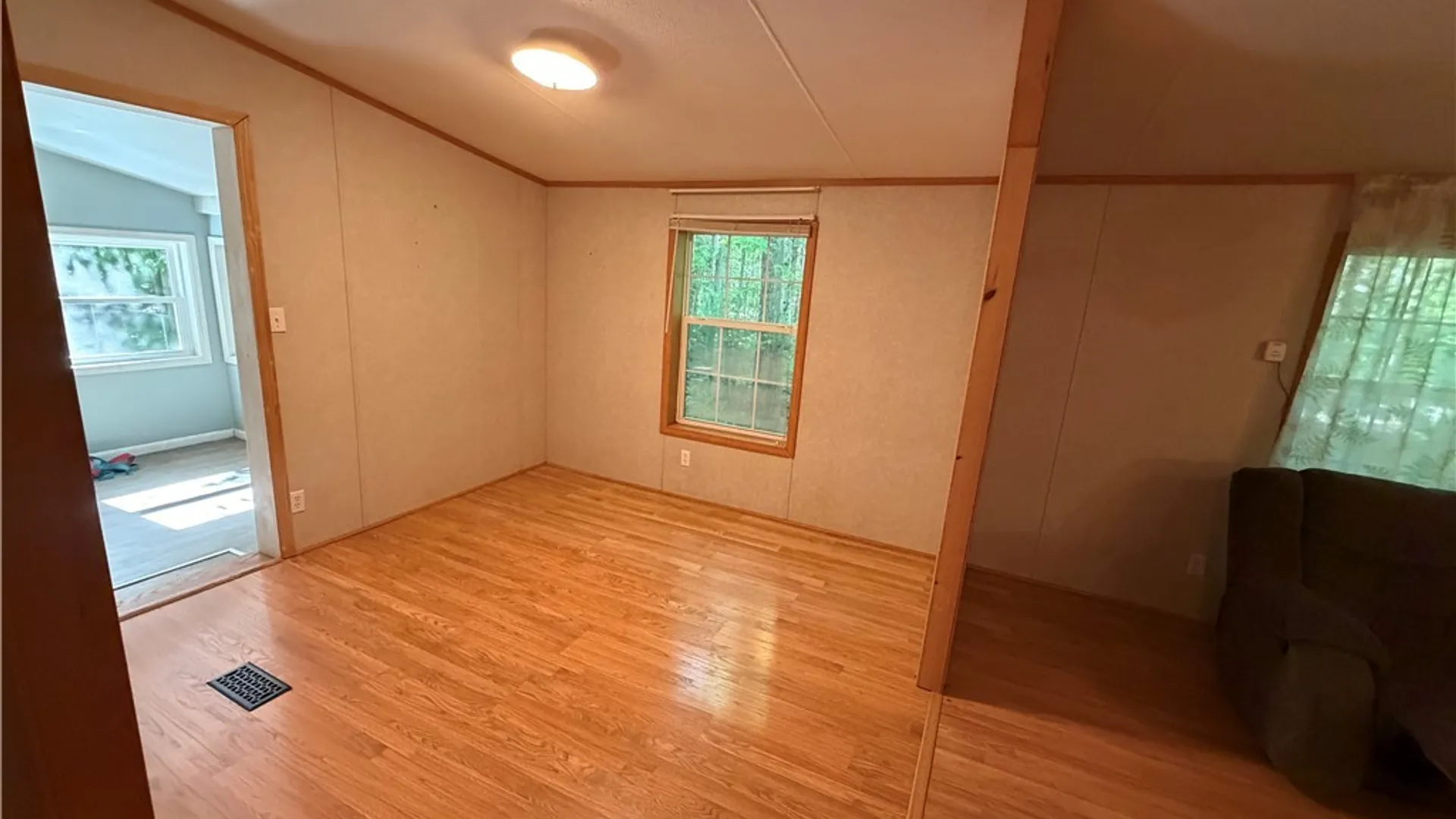 Property at 8020 Sand Pond Road, Greig, NY 13343 17