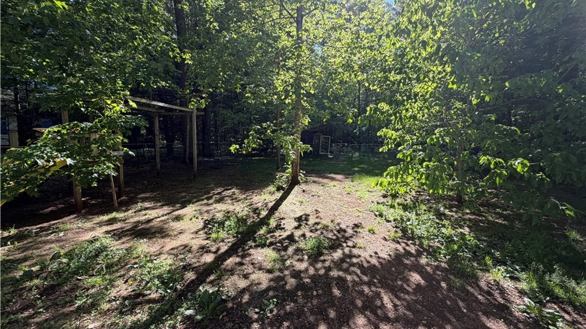 Property at 8020 Sand Pond Road, Greig, NY 13343 22