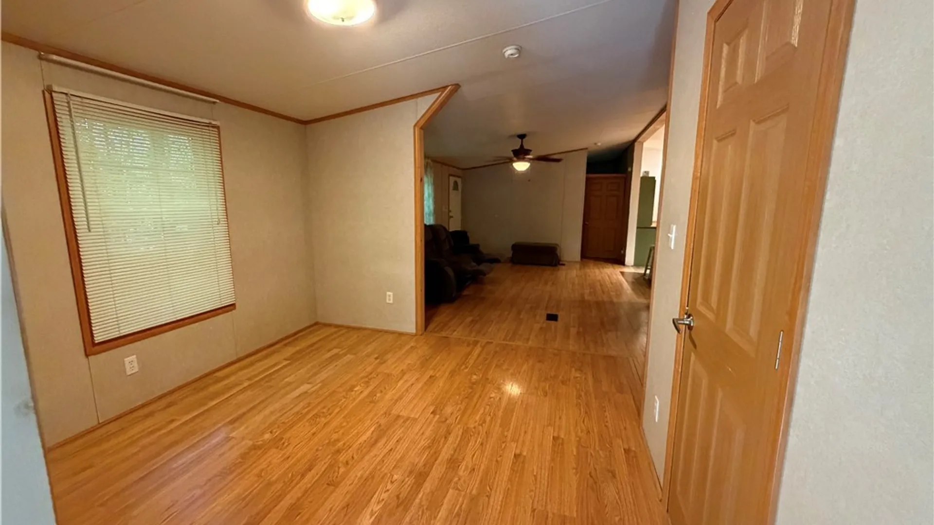 Property at 8020 Sand Pond Road, Greig, NY 13343 24