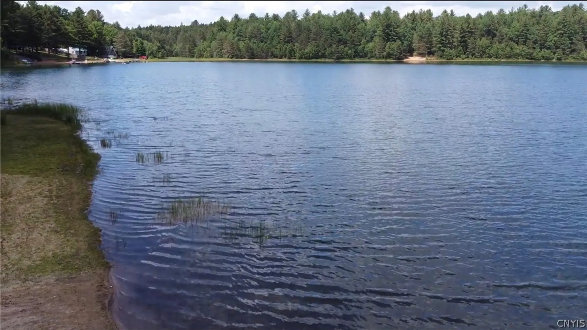 Property at 8020 Sand Pond Road, Greig, NY 13343 27
