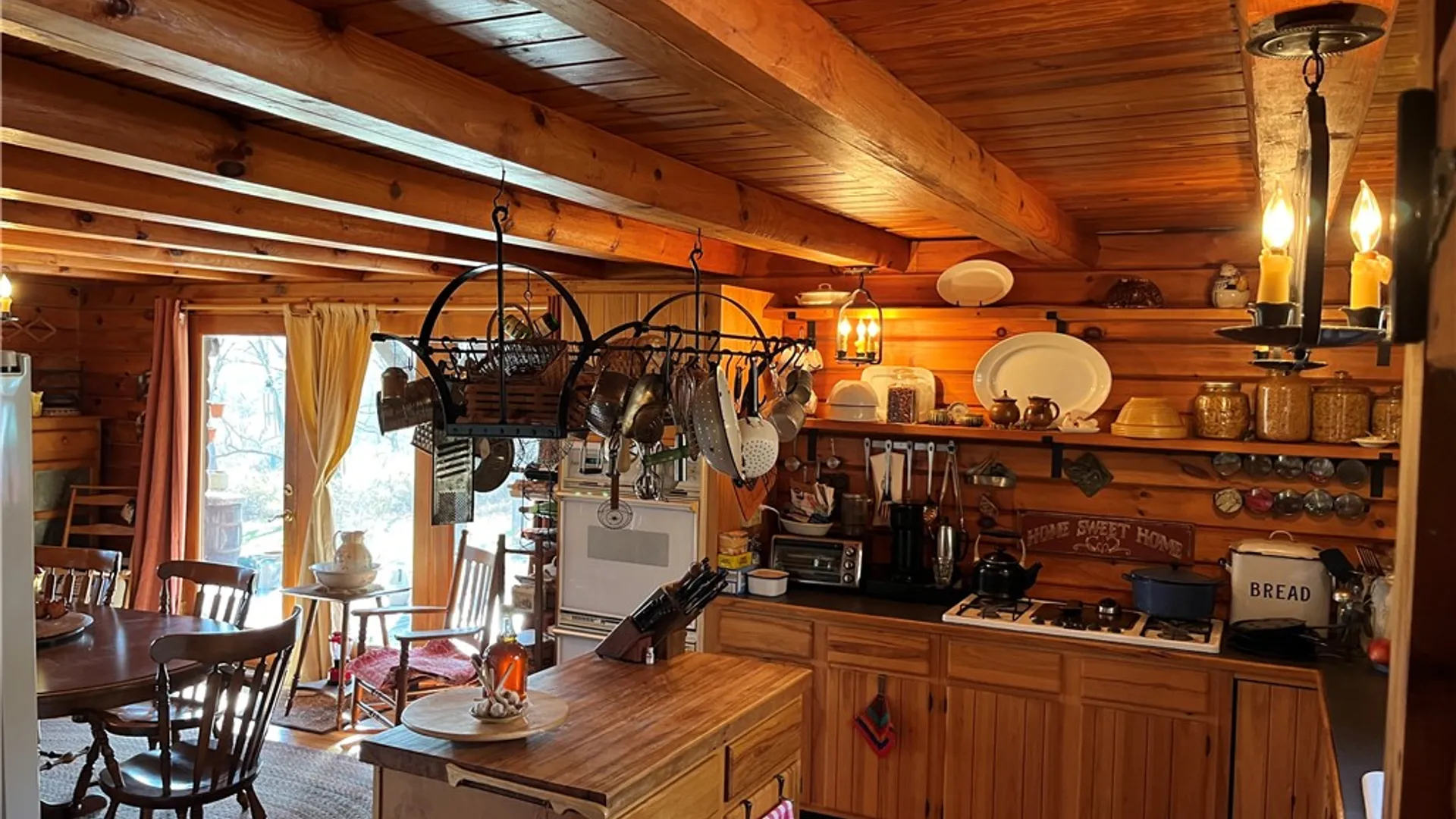 Property at 3921 State Route 226, Tyrone, NY 14837 18