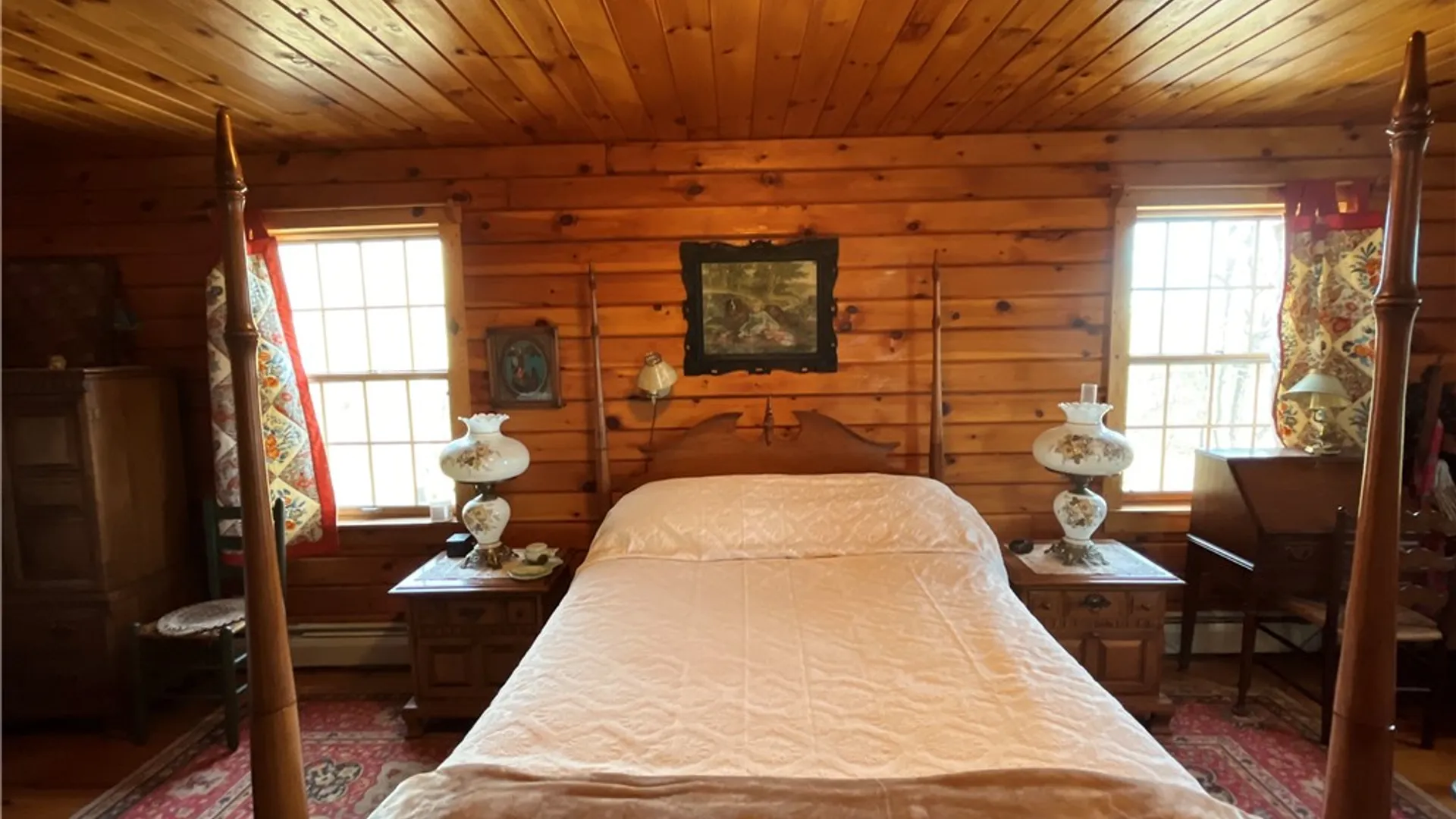 Property at 3921 State Route 226, Tyrone, NY 14837 30