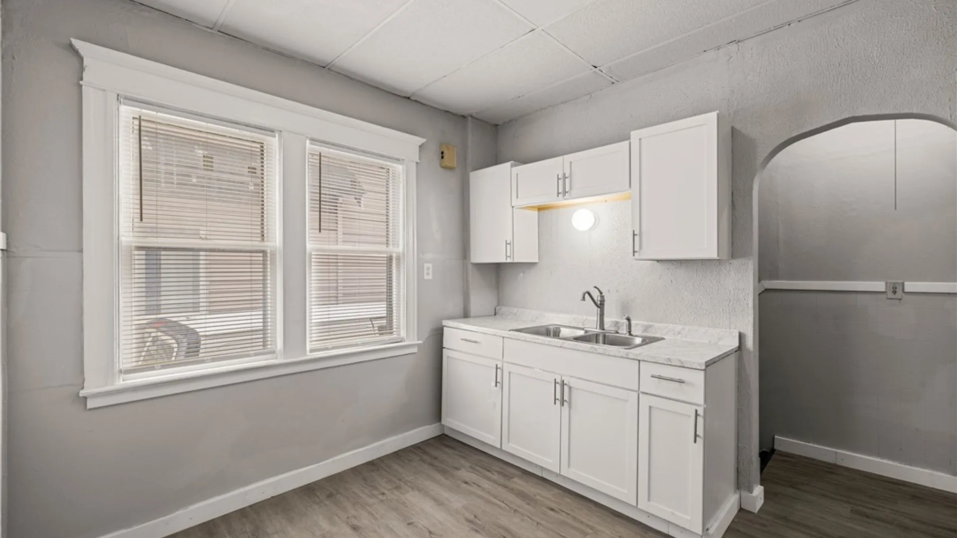 Property at 994 Kensington Avenue, Buffalo, NY 14215 11
