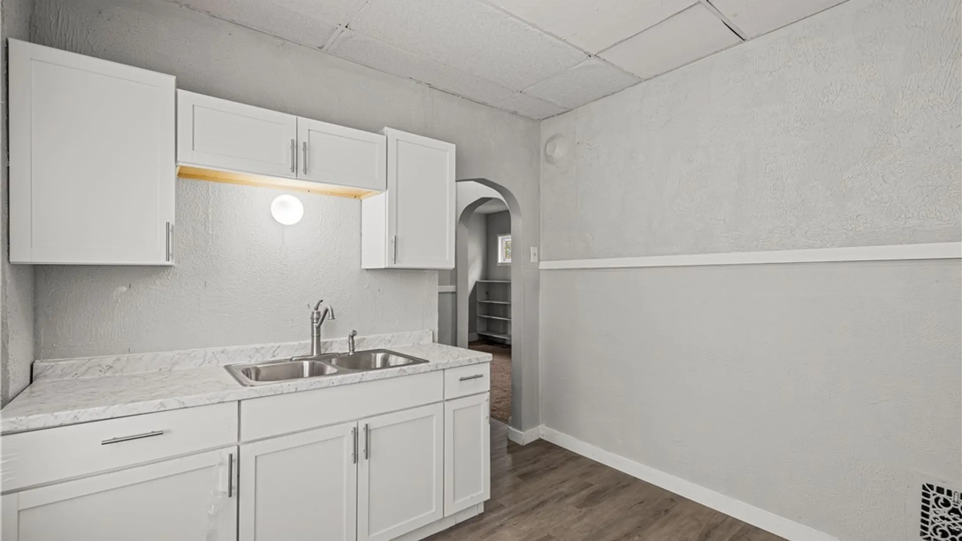 Property at 994 Kensington Avenue, Buffalo, NY 14215 12