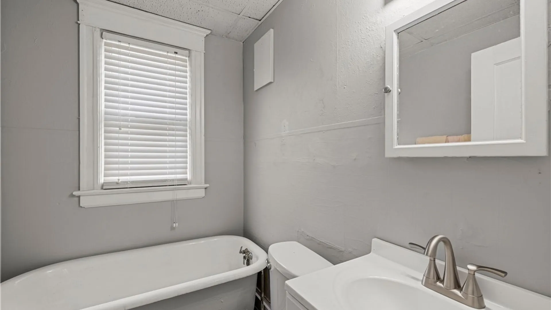 Property at 994 Kensington Avenue, Buffalo, NY 14215 14