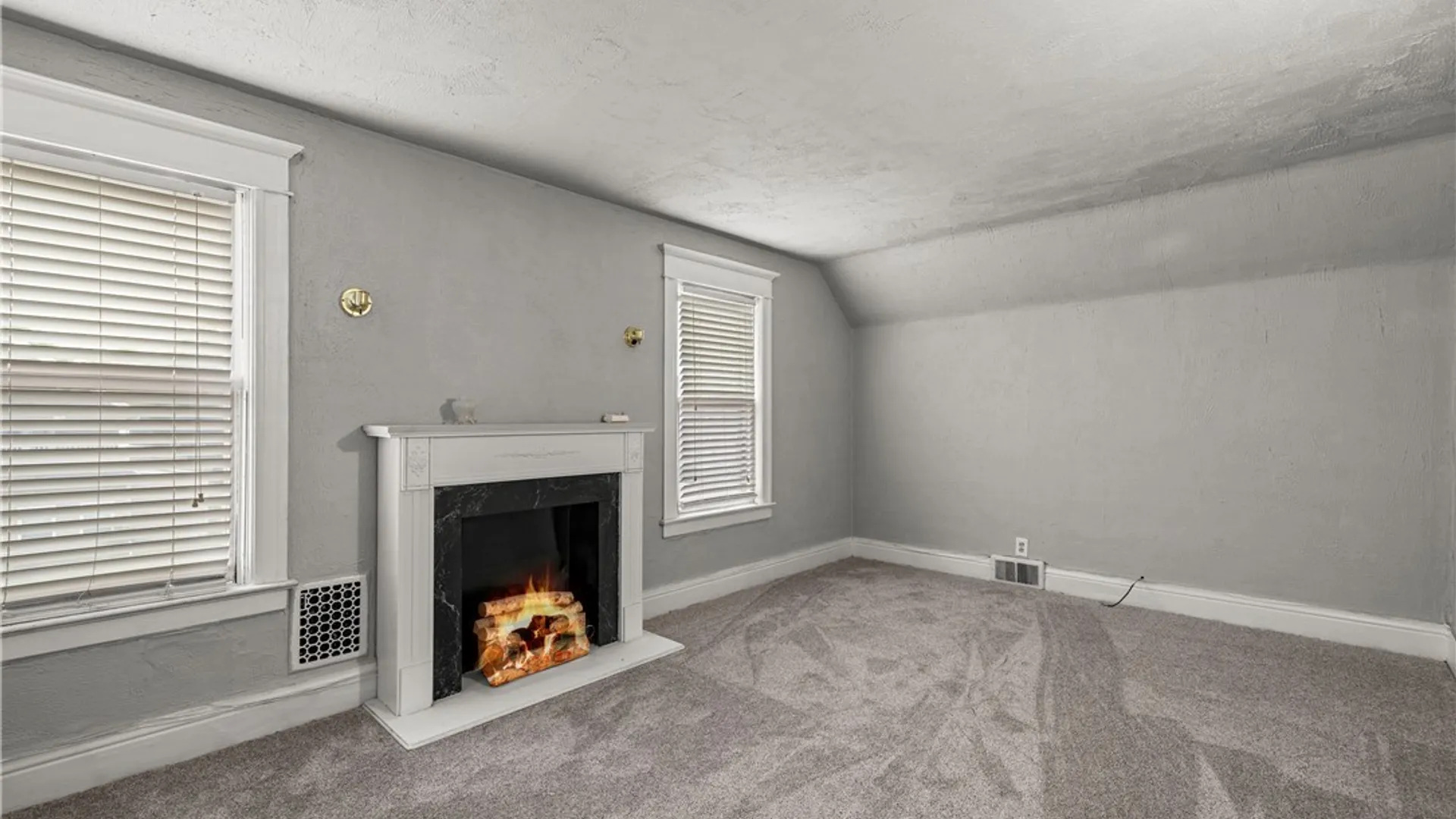Property at 994 Kensington Avenue, Buffalo, NY 14215 15