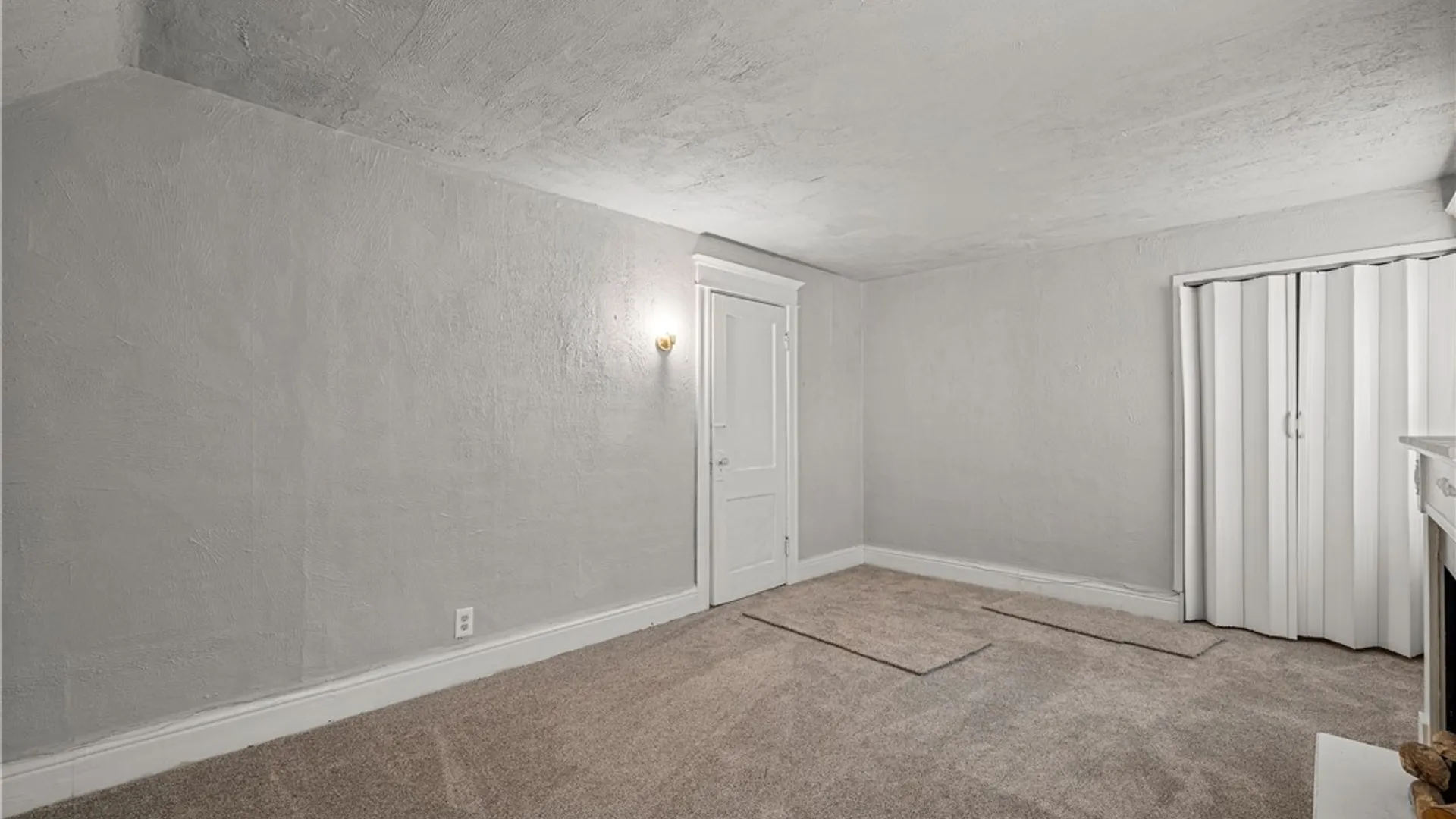 Property at 994 Kensington Avenue, Buffalo, NY 14215 17