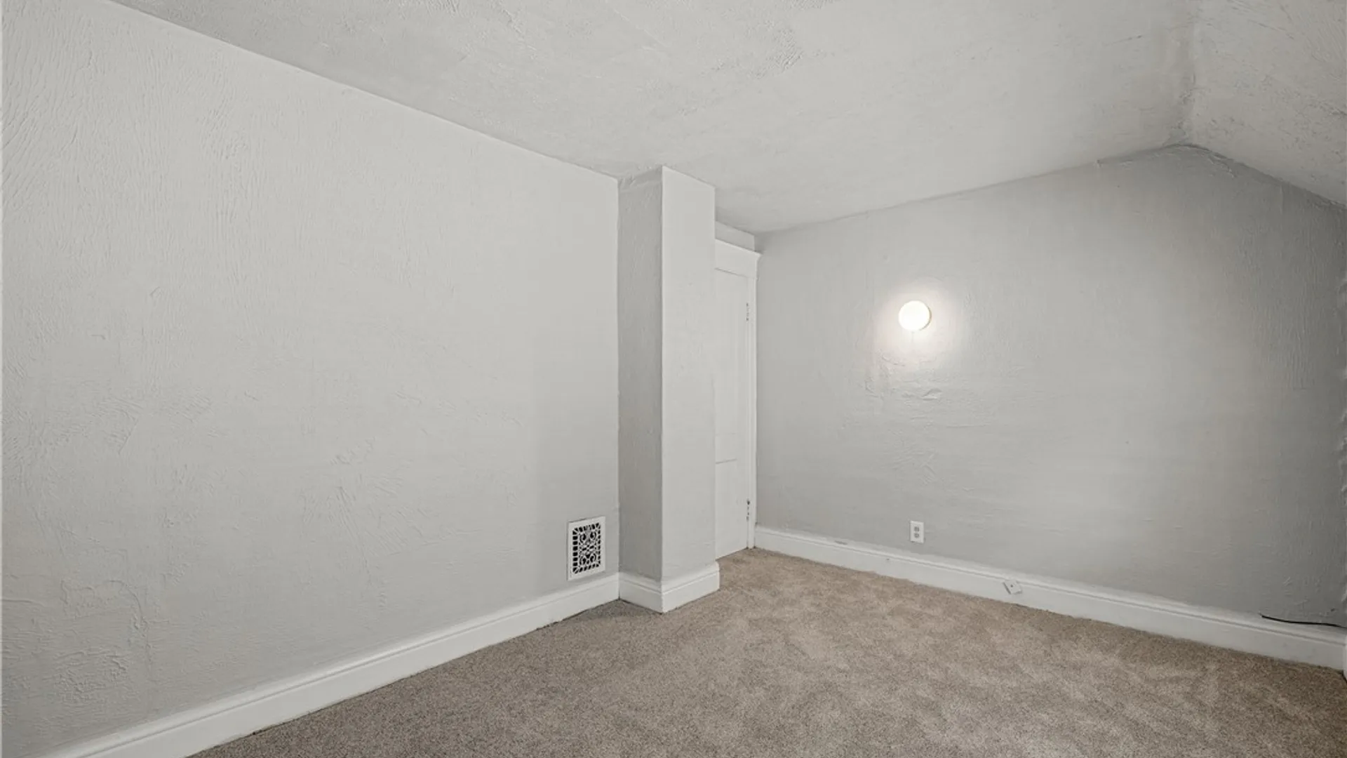 Property at 994 Kensington Avenue, Buffalo, NY 14215 19