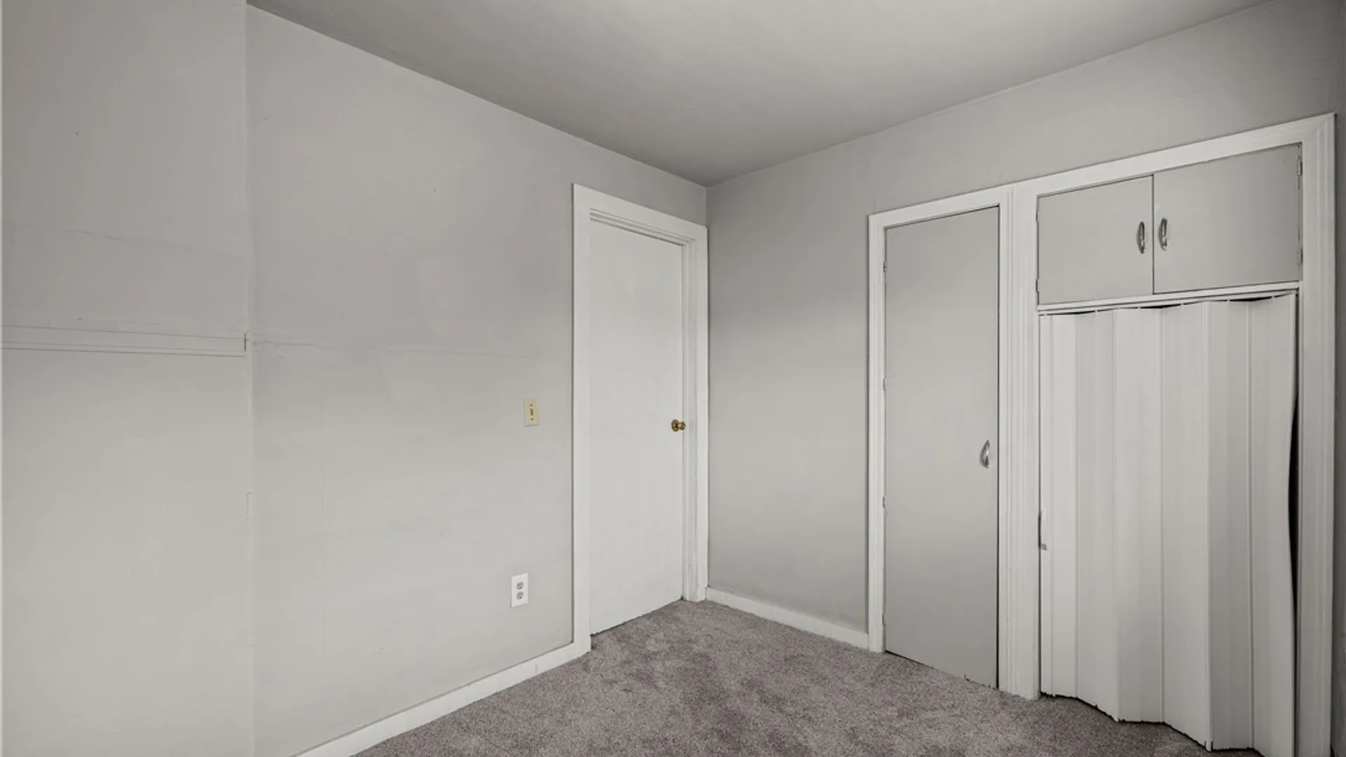Property at 994 Kensington Avenue, Buffalo, NY 14215 24