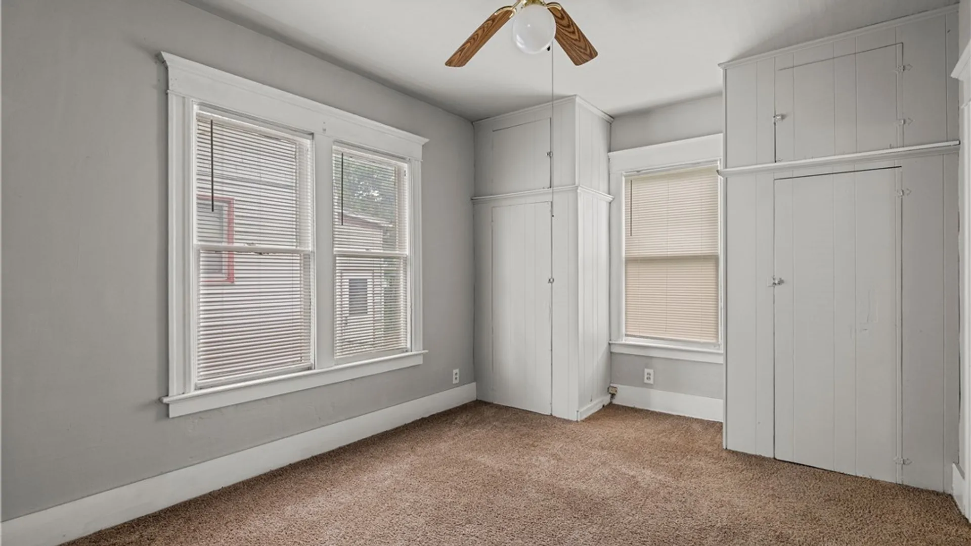 Property at 994 Kensington Avenue, Buffalo, NY 14215 25