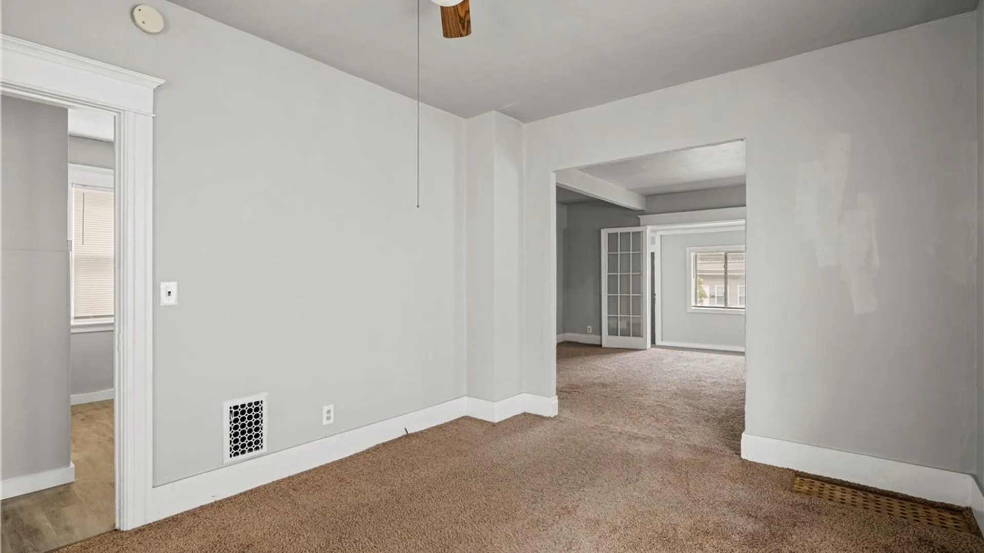 Property at 994 Kensington Avenue, Buffalo, NY 14215 26