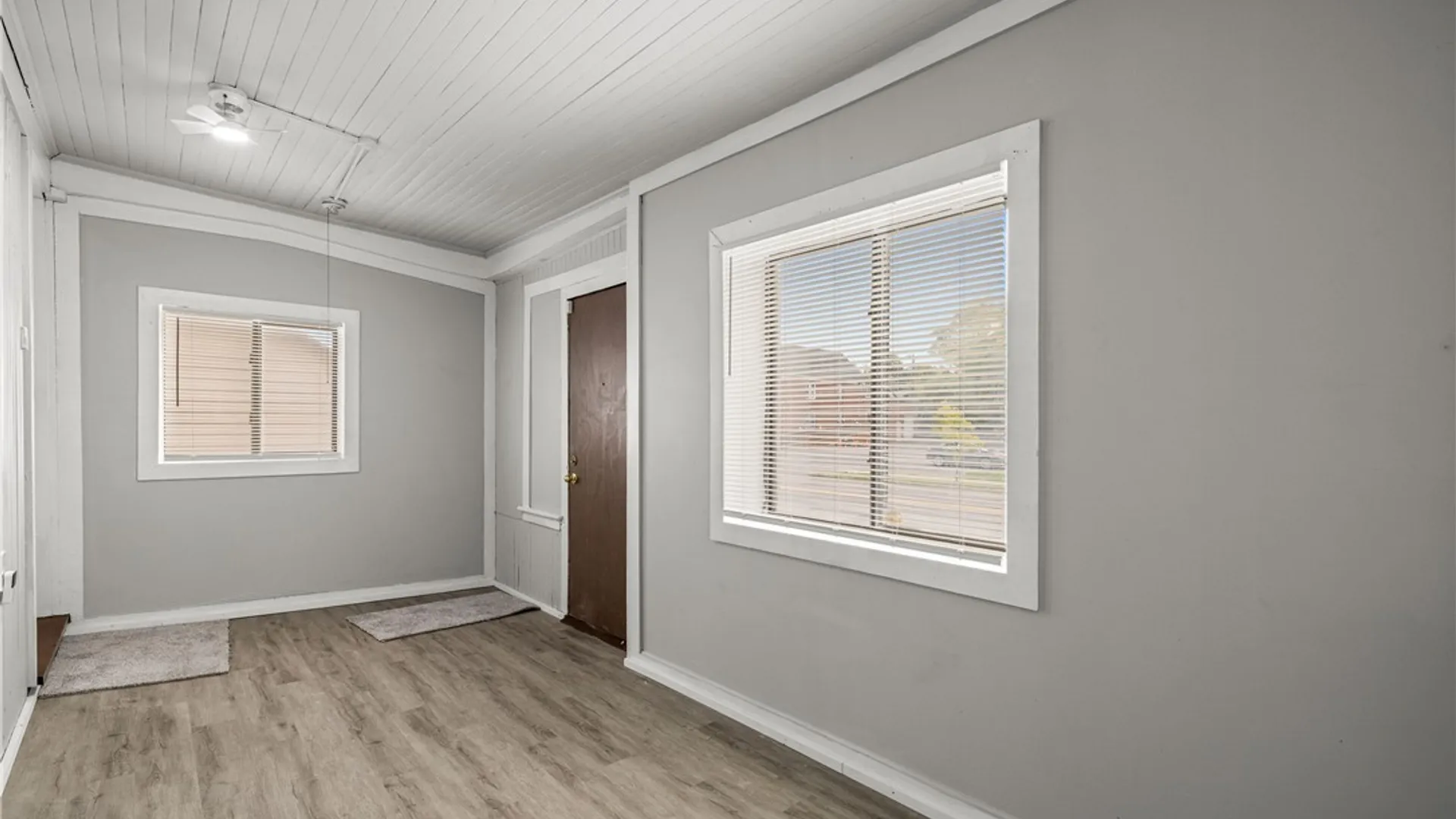 Property at 994 Kensington Avenue, Buffalo, NY 14215 3