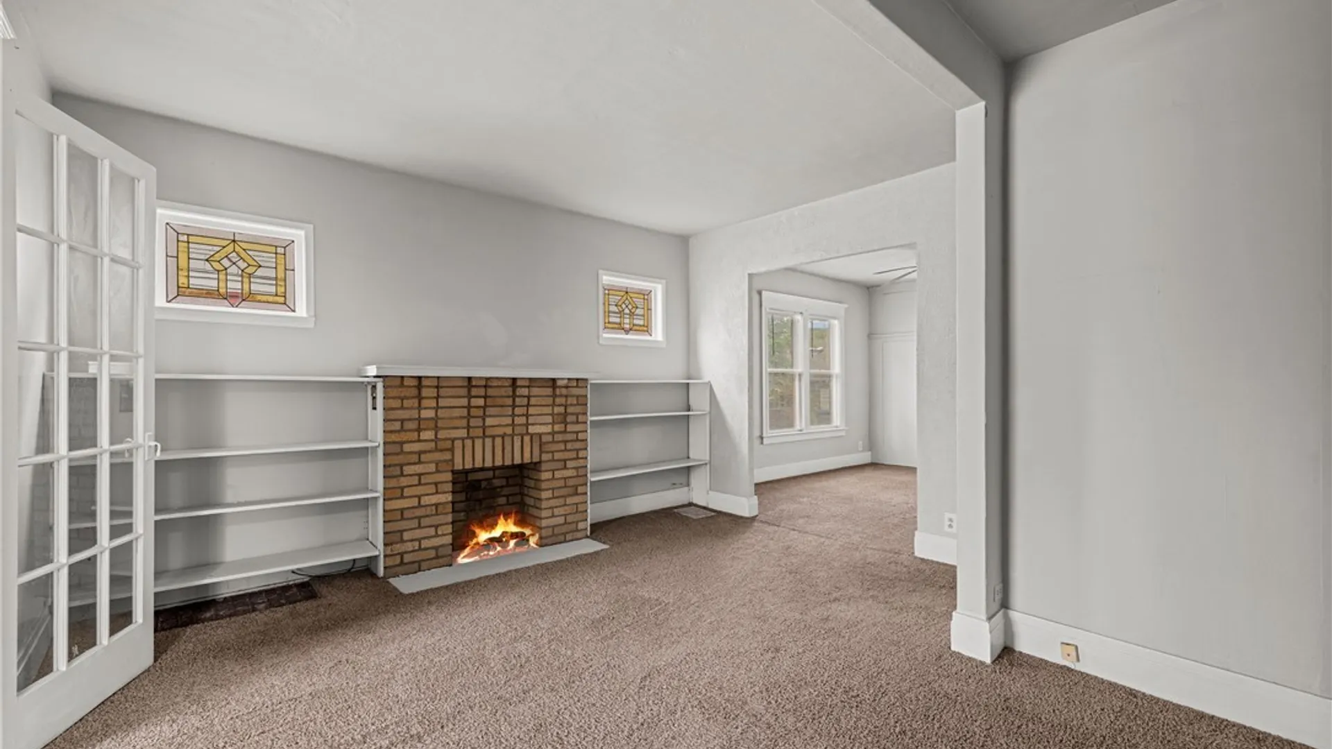 Property at 994 Kensington Avenue, Buffalo, NY 14215 5