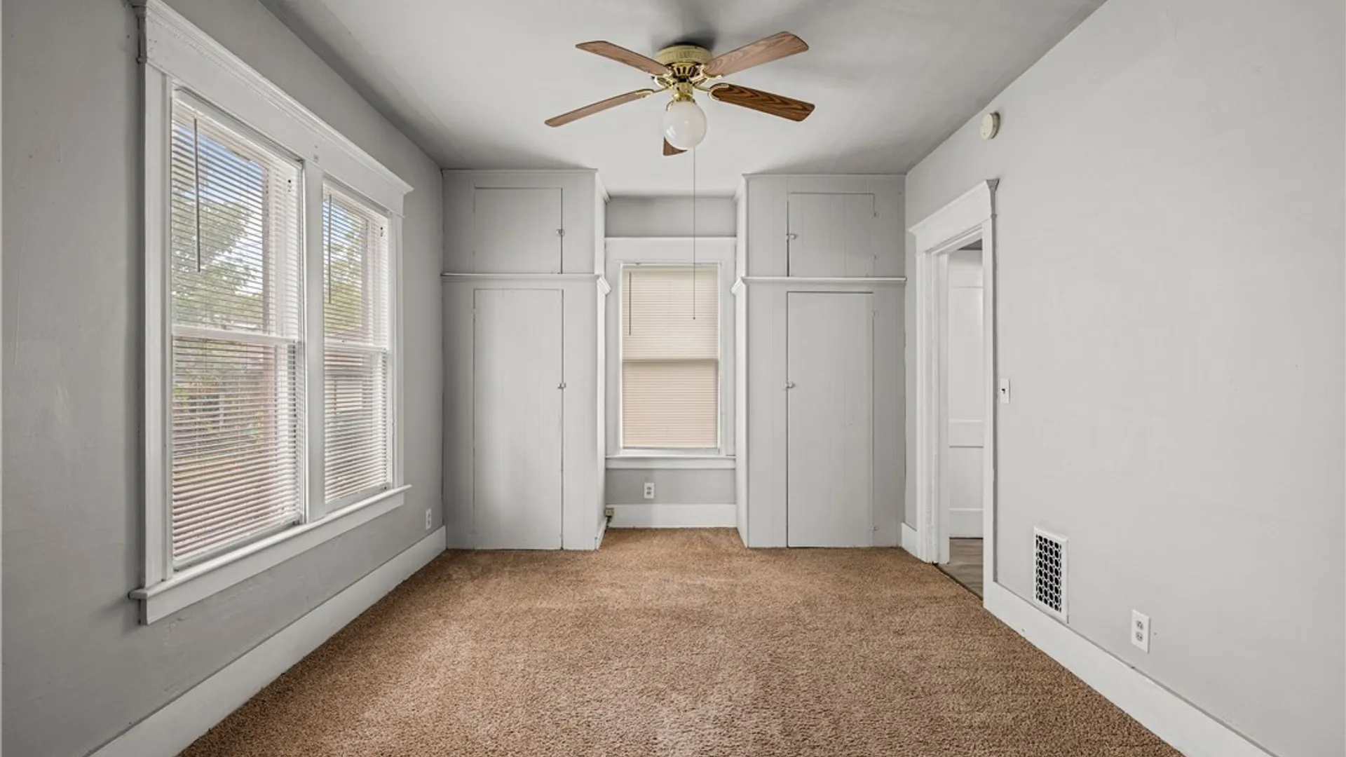 Property at 994 Kensington Avenue, Buffalo, NY 14215 8