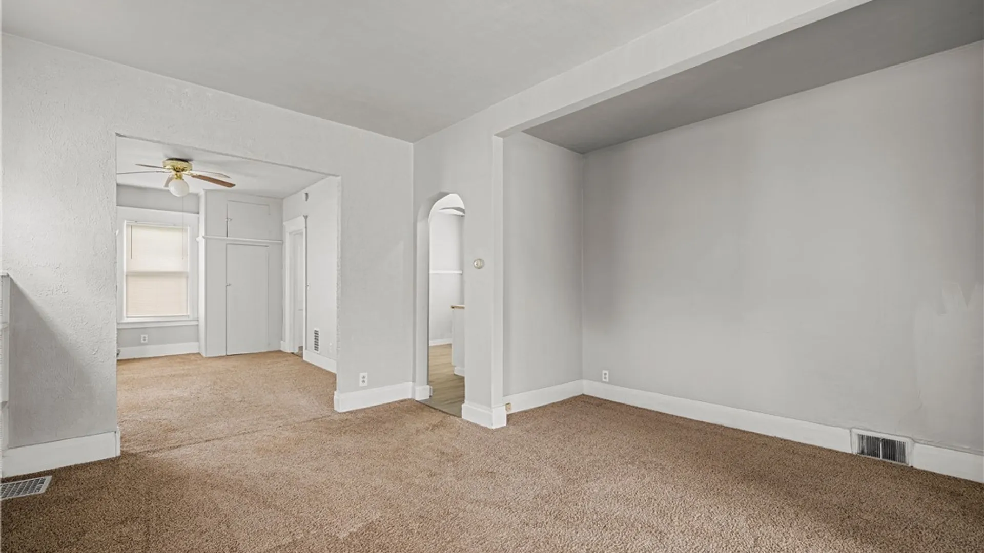 Property at 994 Kensington Avenue, Buffalo, NY 14215 10
