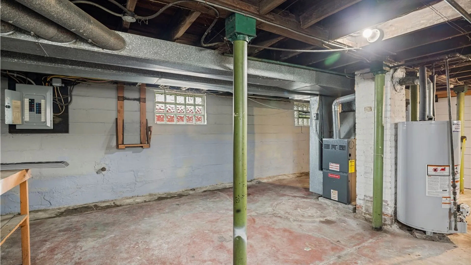 Property at 994 Kensington Avenue, Buffalo, NY 14215 28