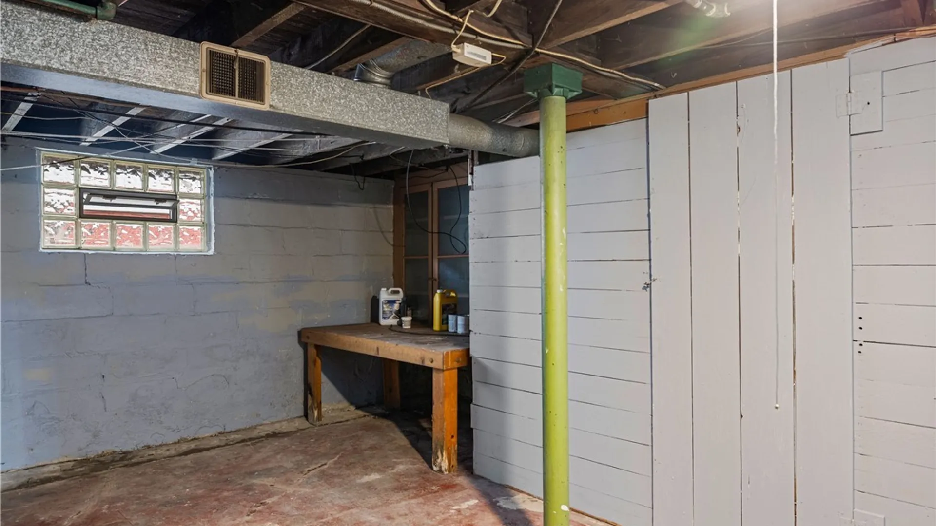 Property at 994 Kensington Avenue, Buffalo, NY 14215 29