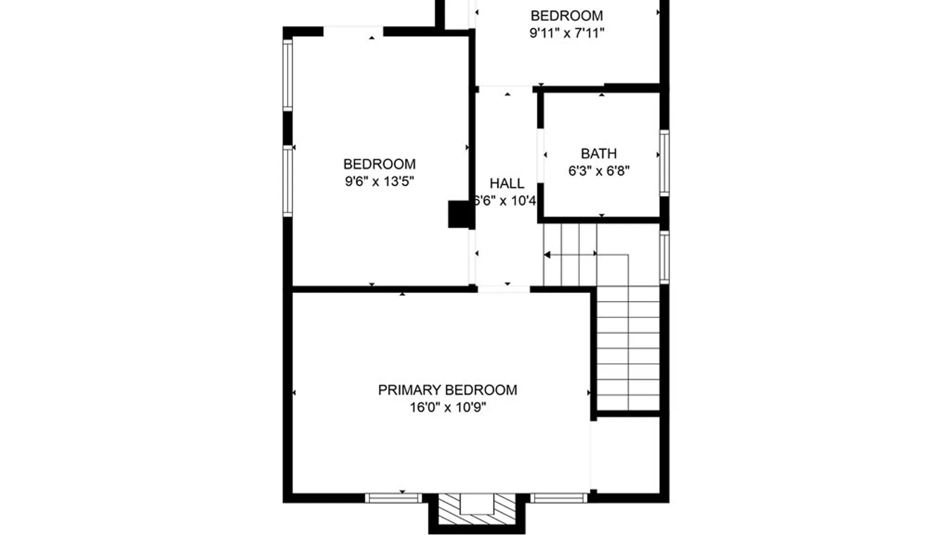 Property at 994 Kensington Avenue, Buffalo, NY 14215 31