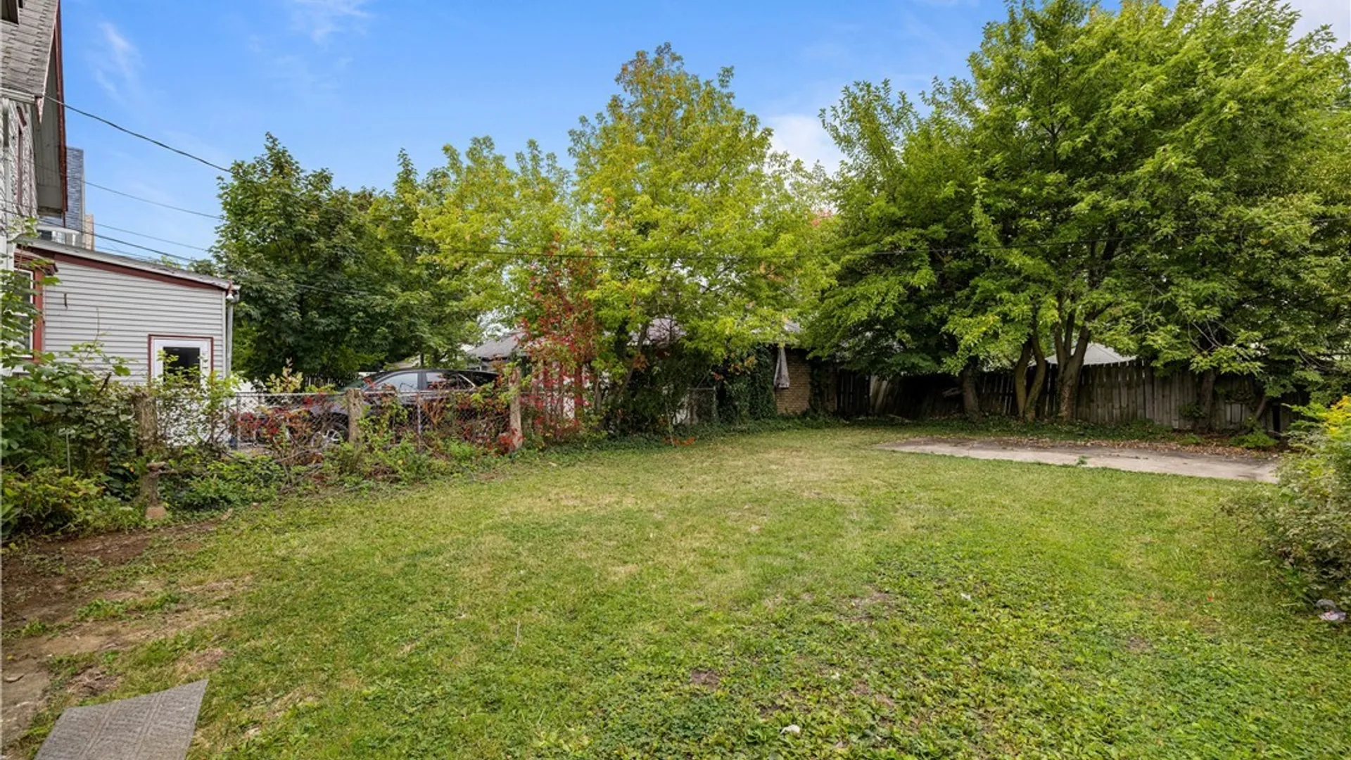 Property at 994 Kensington Avenue, Buffalo, NY 14215 33