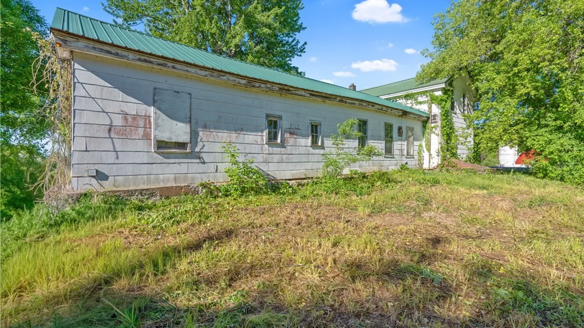 Property at 348 W Stone Road, New Haven, NY 13114 5