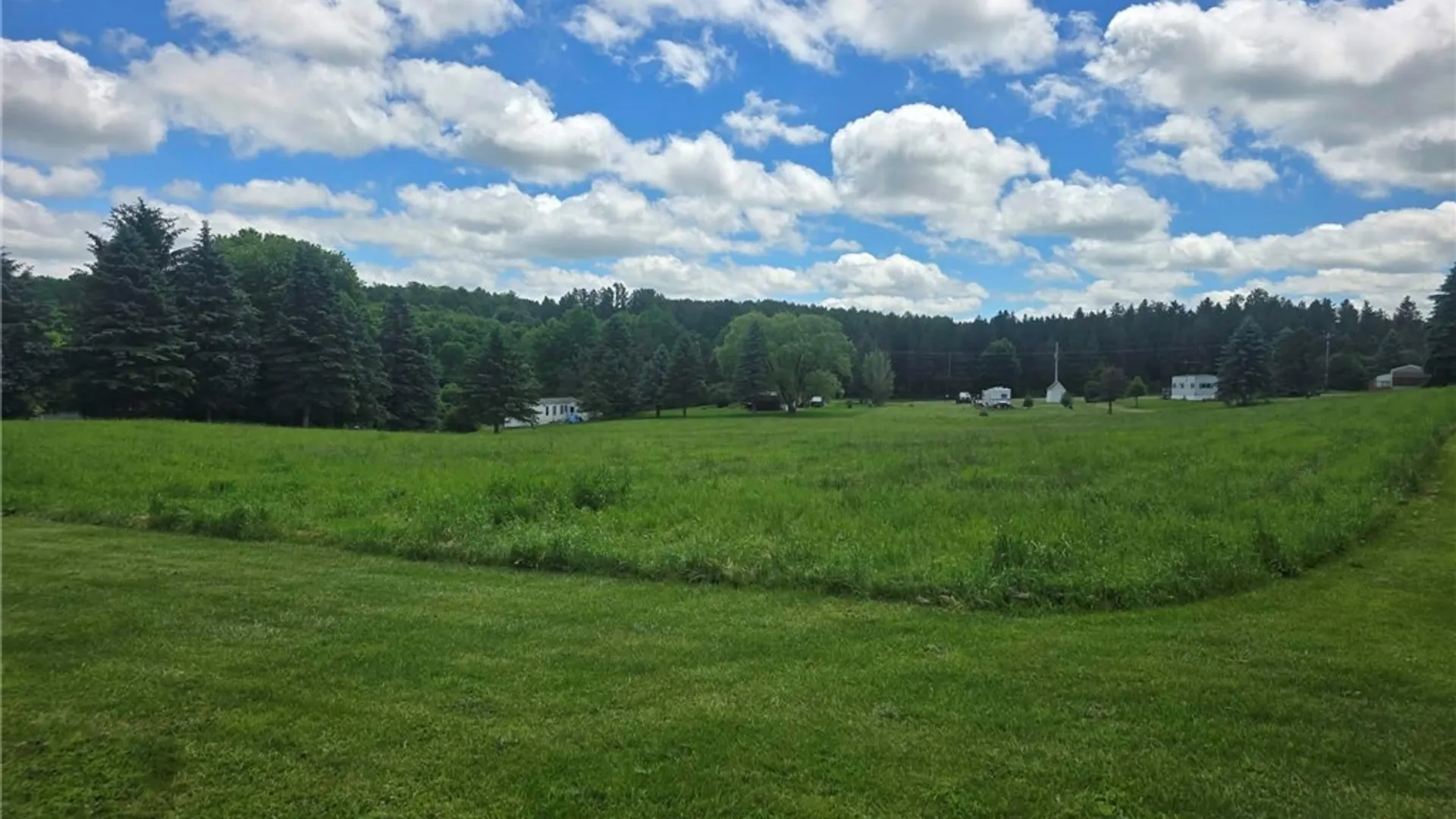 Property at 6281 County Route 10 Road, Bath, NY 14810 3