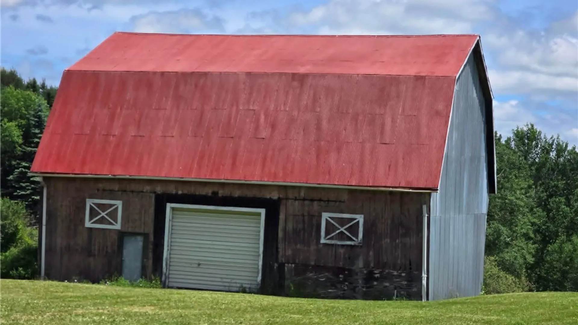 Property at 6281 County Route 10 Road, Bath, NY 14810 4