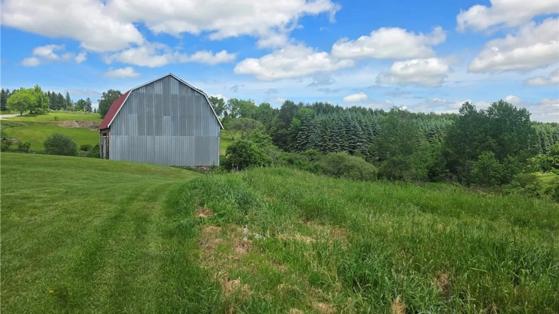 Property at 6281 County Route 10 Road, Bath, NY 14810 8
