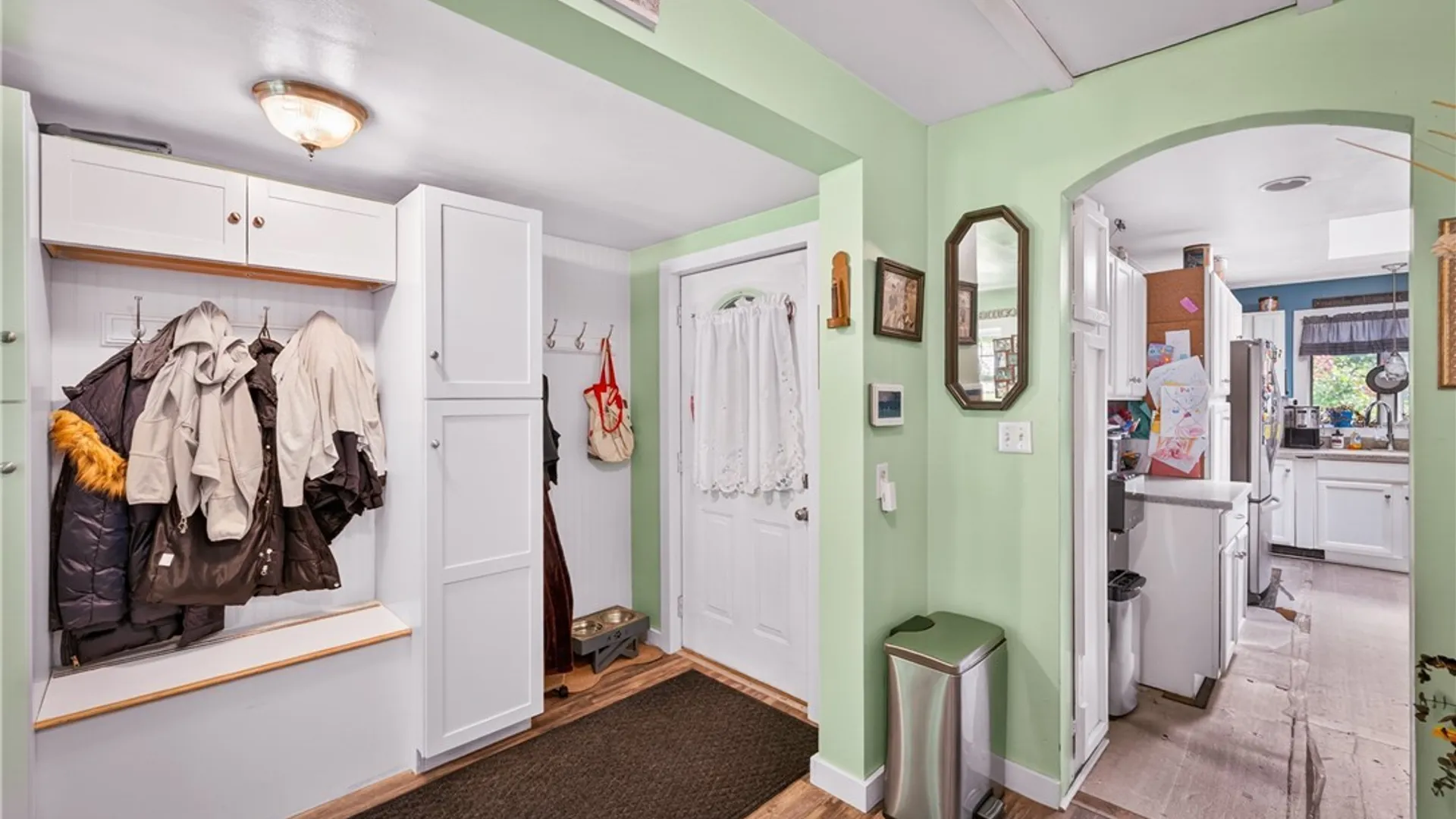 Property at 263 Turner Street, Oxford, NY 13833 12