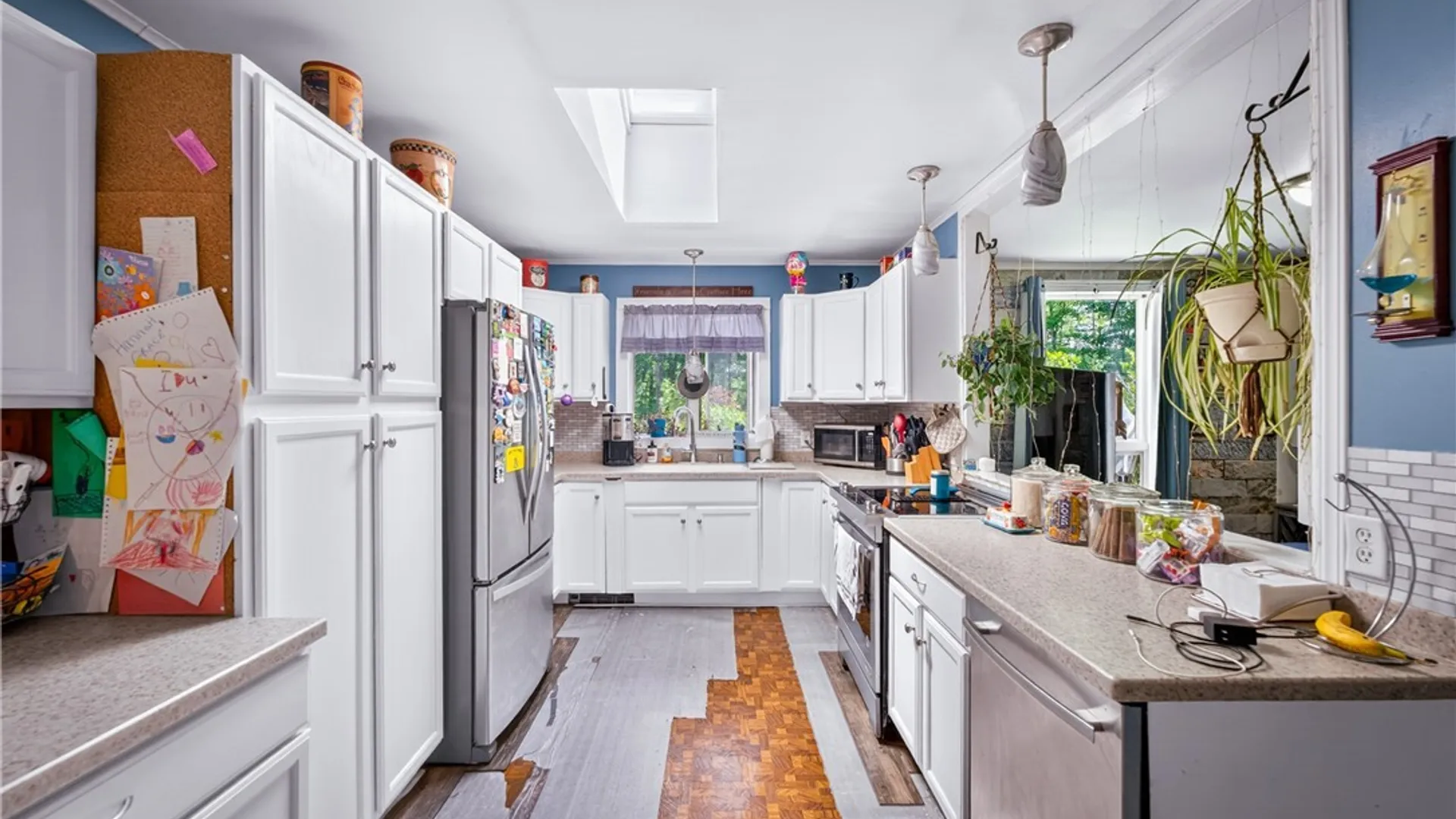 Property at 263 Turner Street, Oxford, NY 13833 13