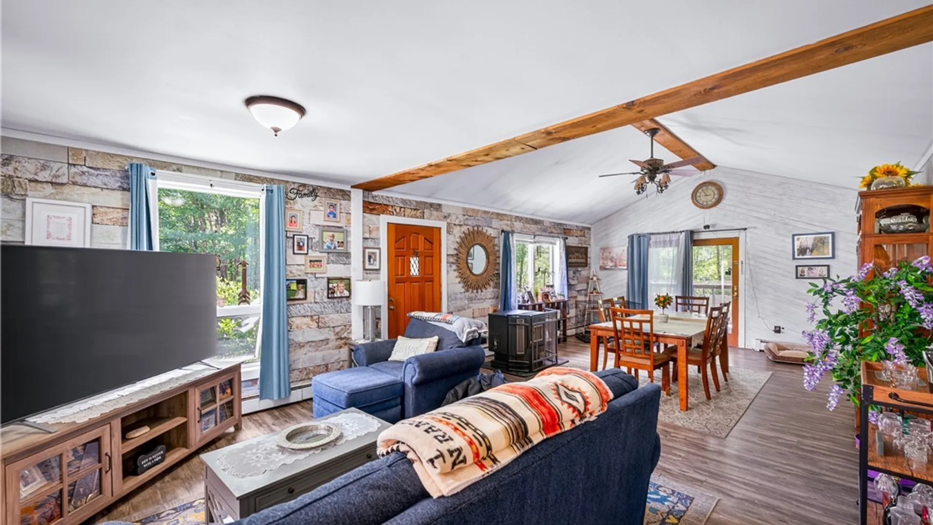 Property at 263 Turner Street, Oxford, NY 13833 16