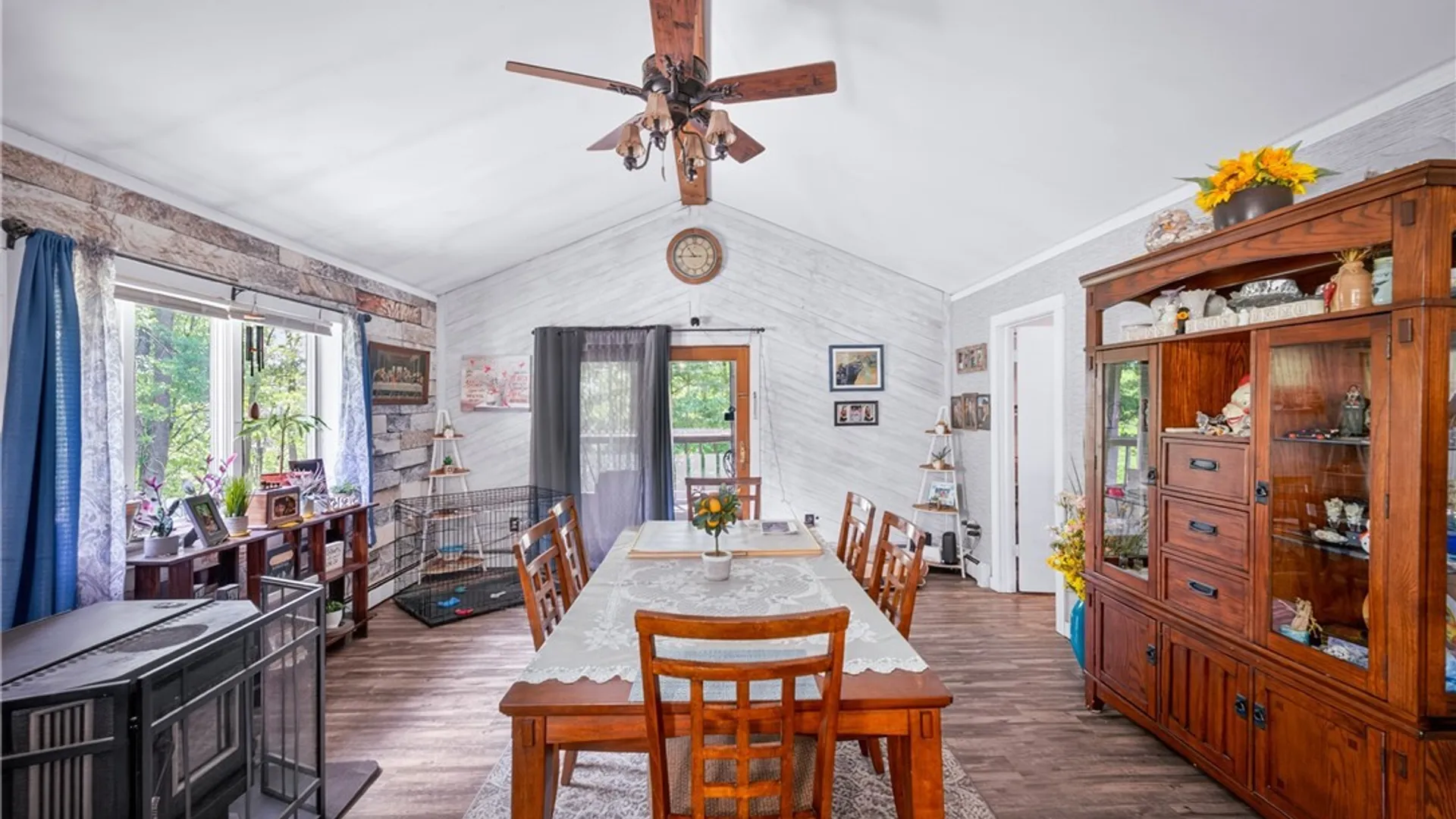 Property at 263 Turner Street, Oxford, NY 13833 17