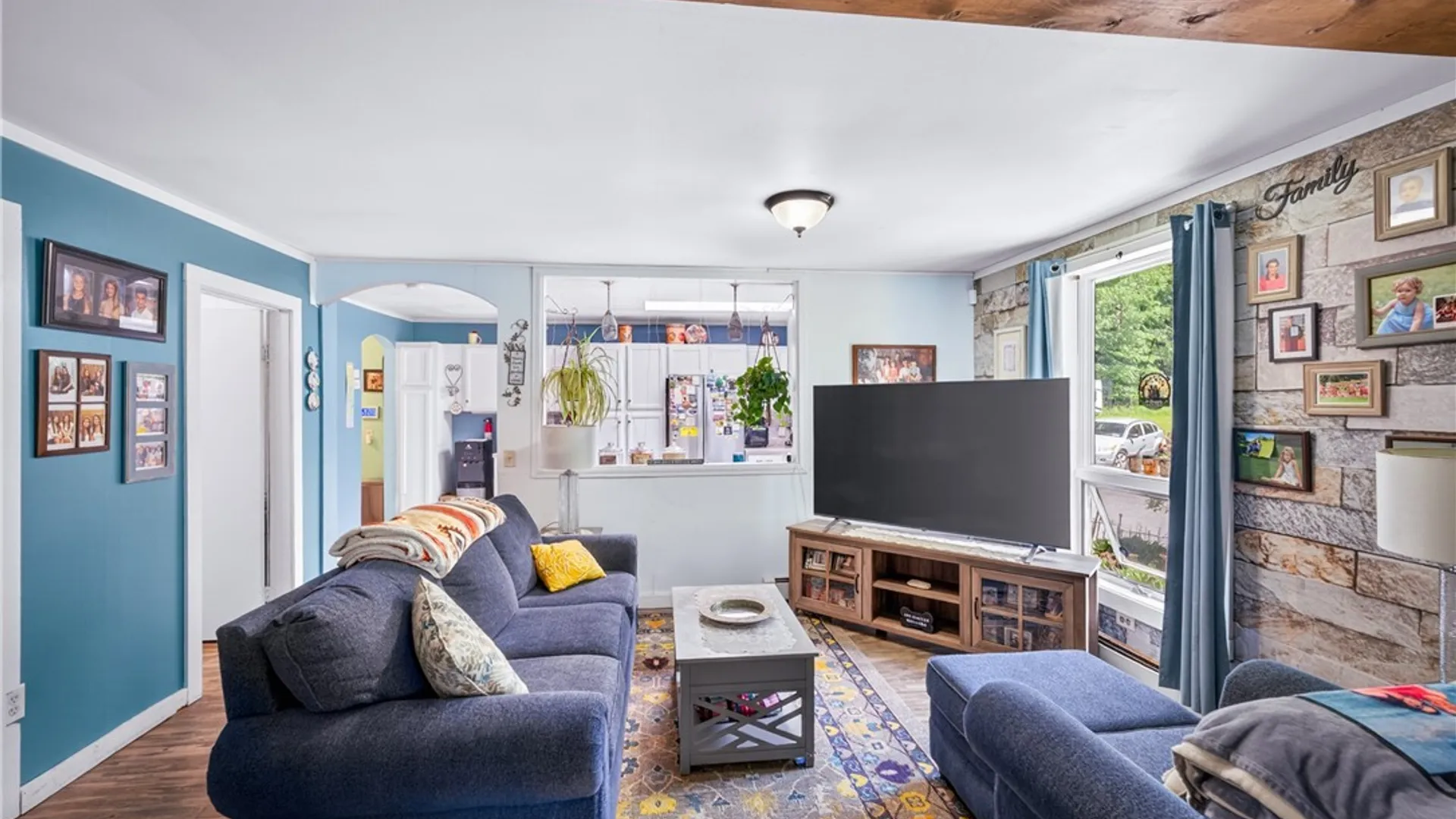 Property at 263 Turner Street, Oxford, NY 13833 18