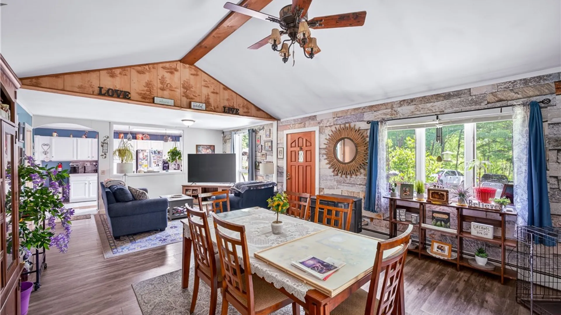 Property at 263 Turner Street, Oxford, NY 13833 19