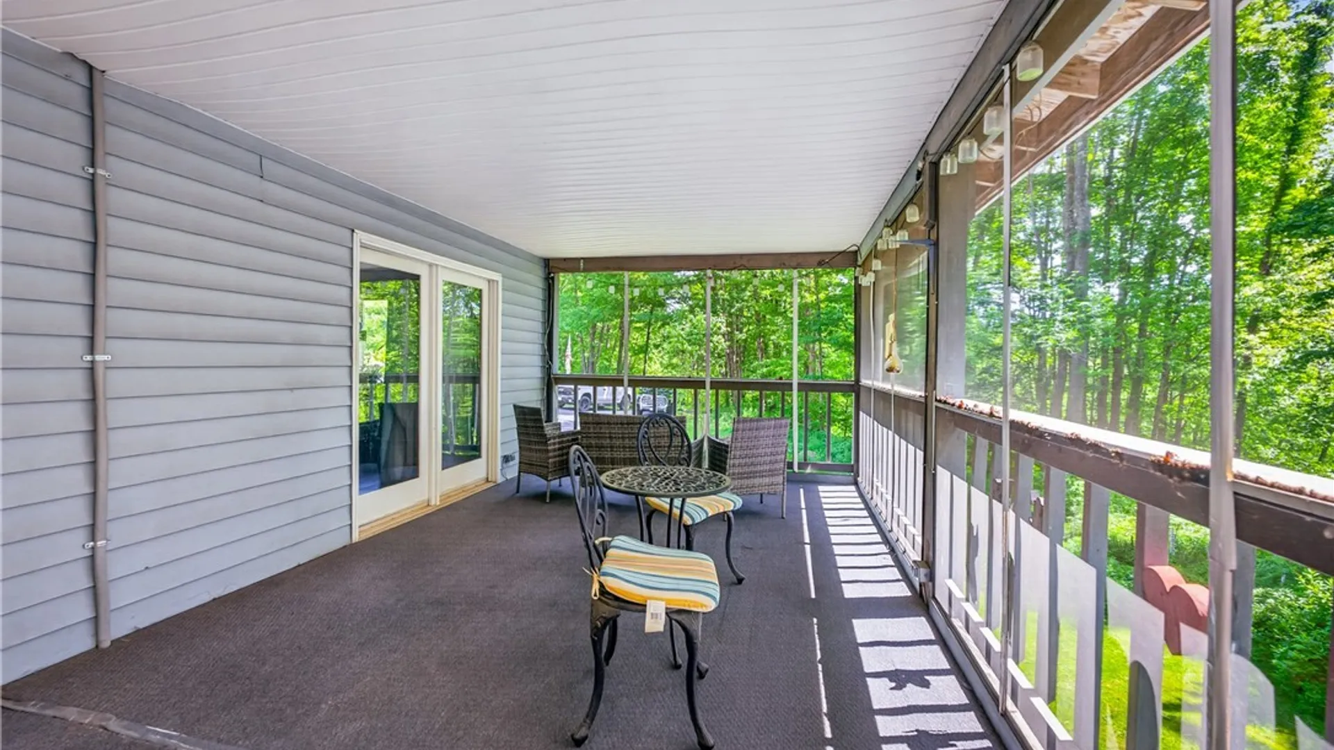 Property at 263 Turner Street, Oxford, NY 13833 28