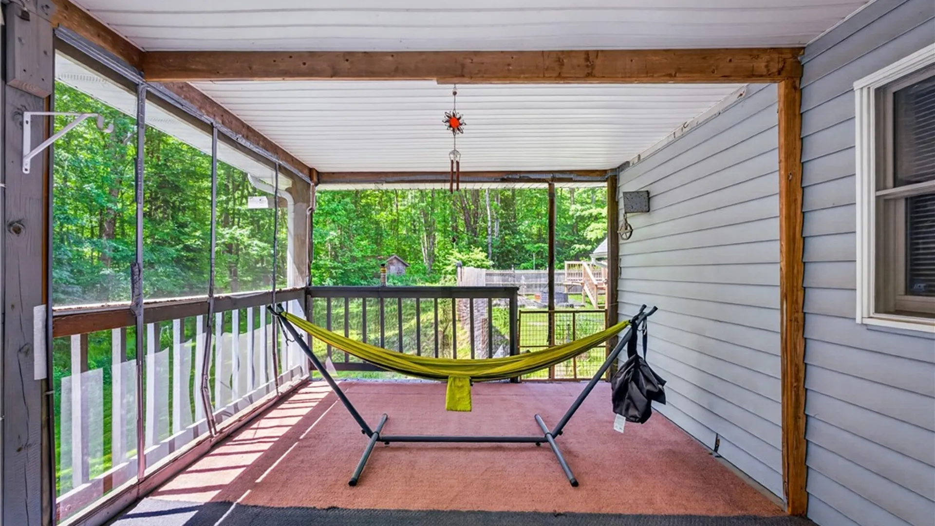 Property at 263 Turner Street, Oxford, NY 13833 29