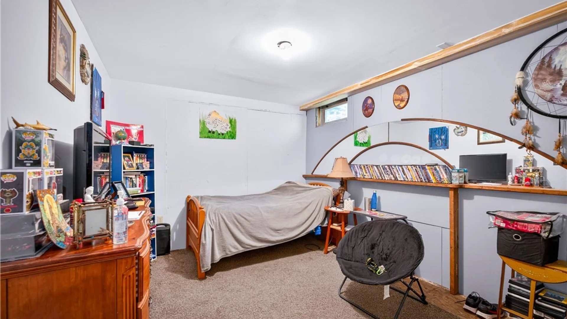 Property at 263 Turner Street, Oxford, NY 13833 34