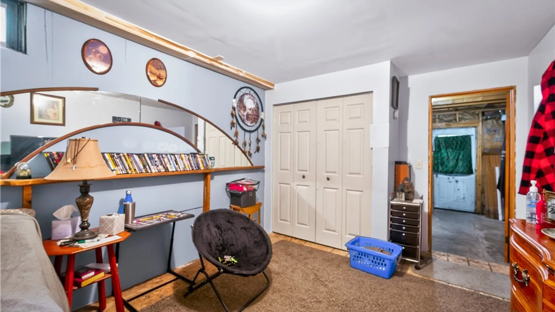 Property at 263 Turner Street, Oxford, NY 13833 35