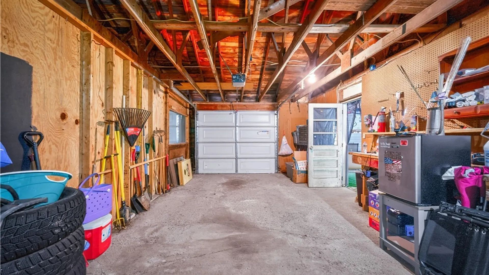 Property at 263 Turner Street, Oxford, NY 13833 38
