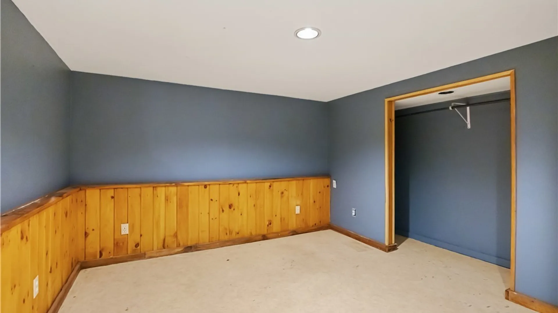 Property at 25 Van Epps Street, Vernon, NY 13476 24