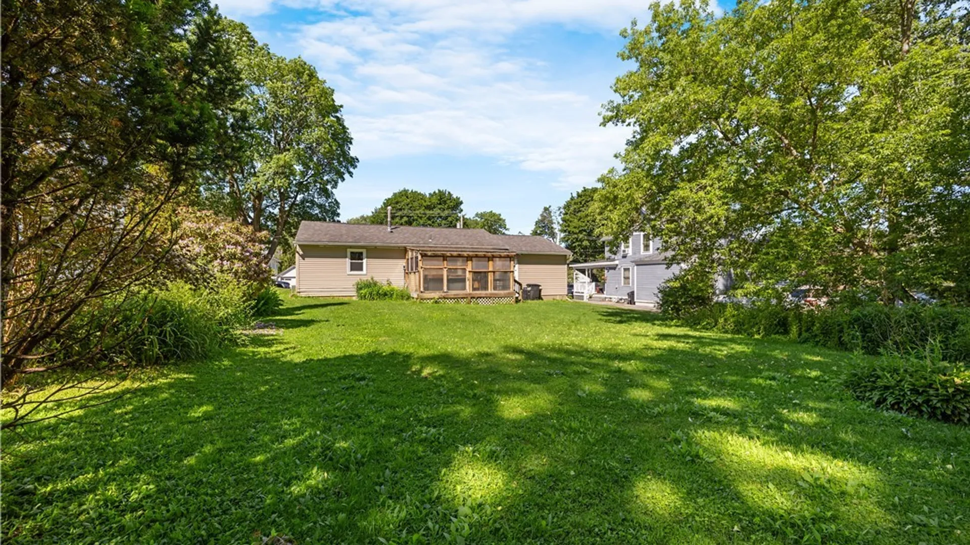 Property at 25 Van Epps Street, Vernon, NY 13476 26