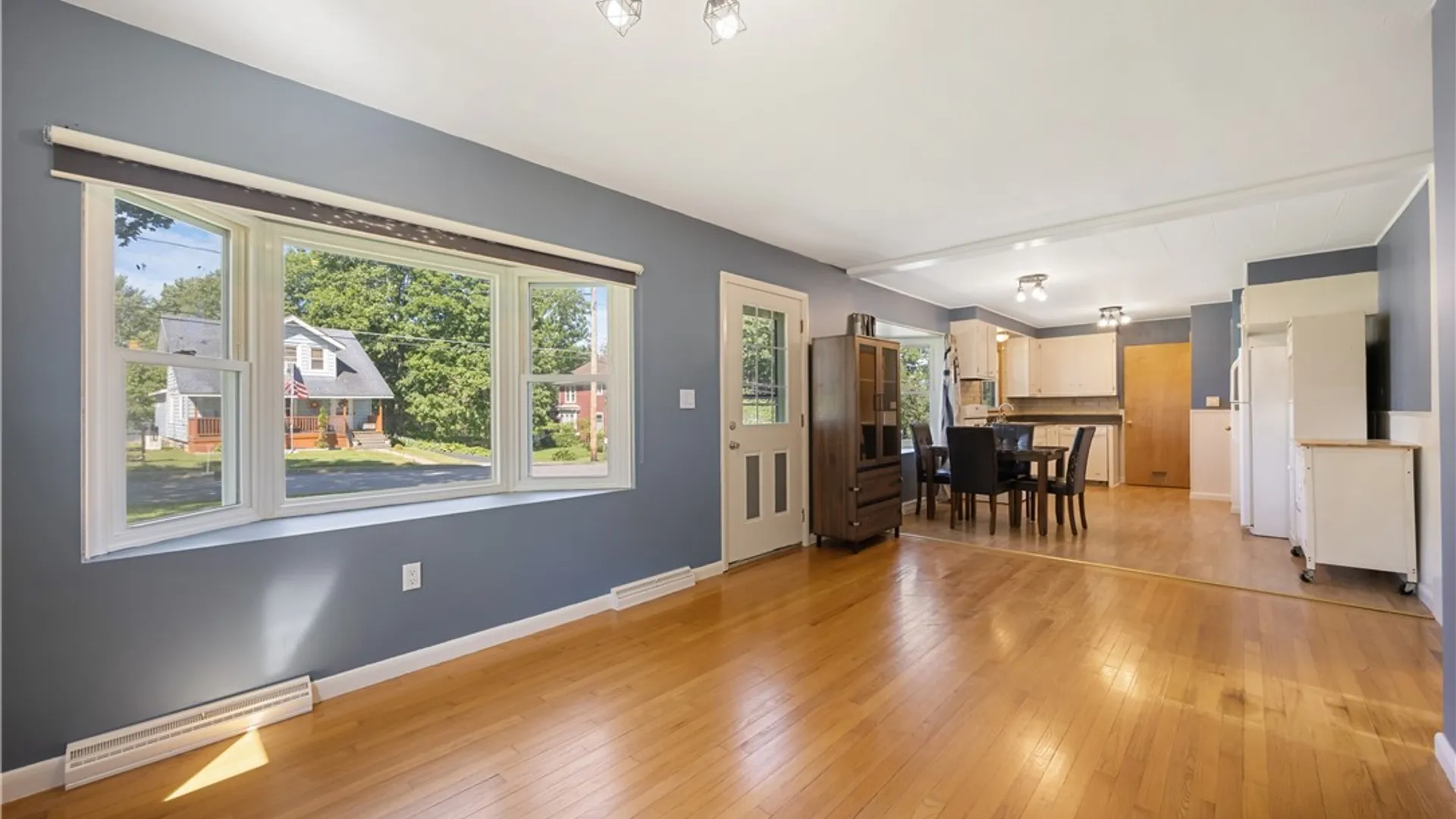 Property at 25 Van Epps Street, Vernon, NY 13476 5