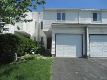 Property at 8286 Trevi Lane, Clay, NY 13041