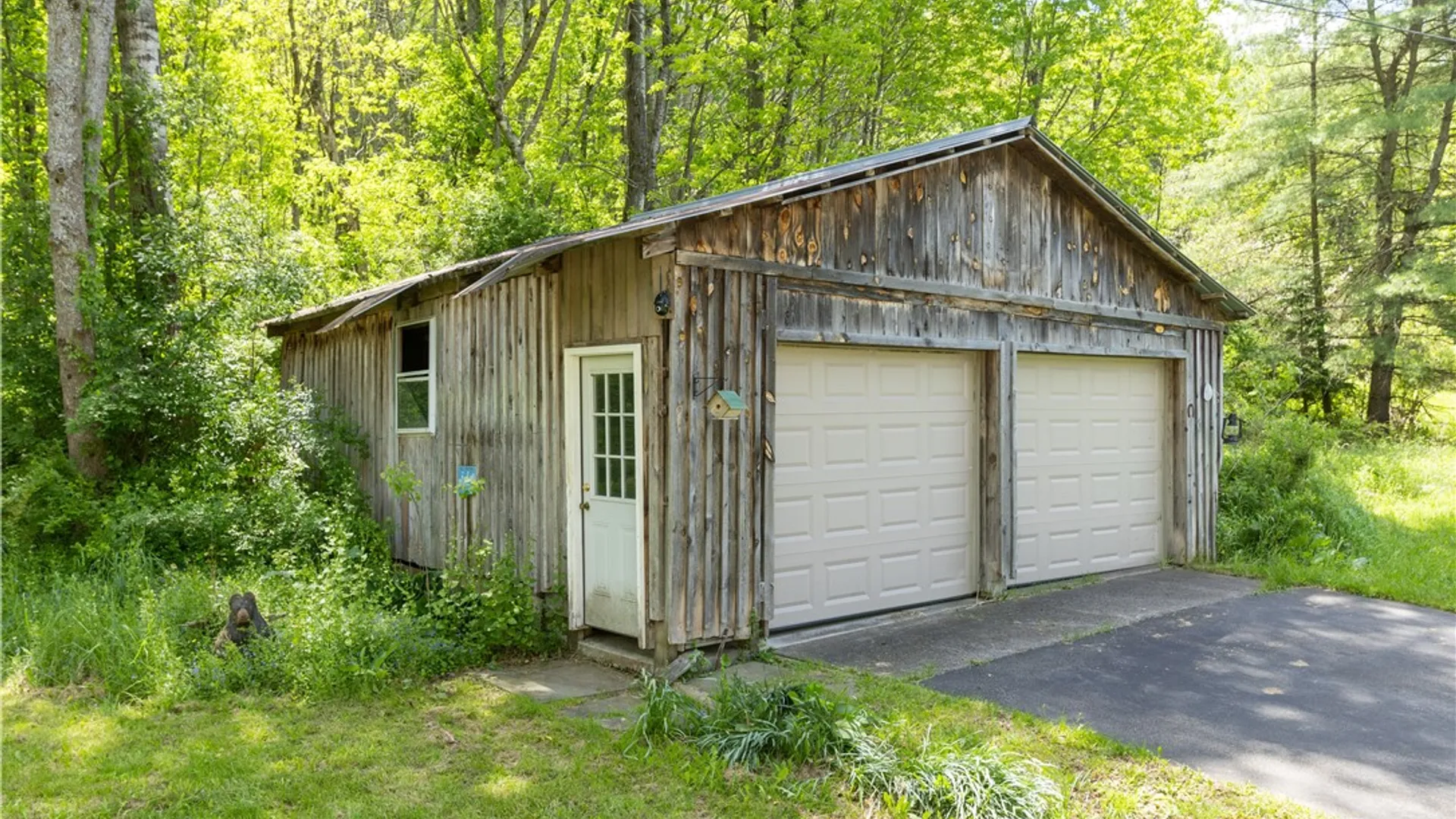 Property at 116 Fisk Hill Road, Unadilla, NY 13809 16
