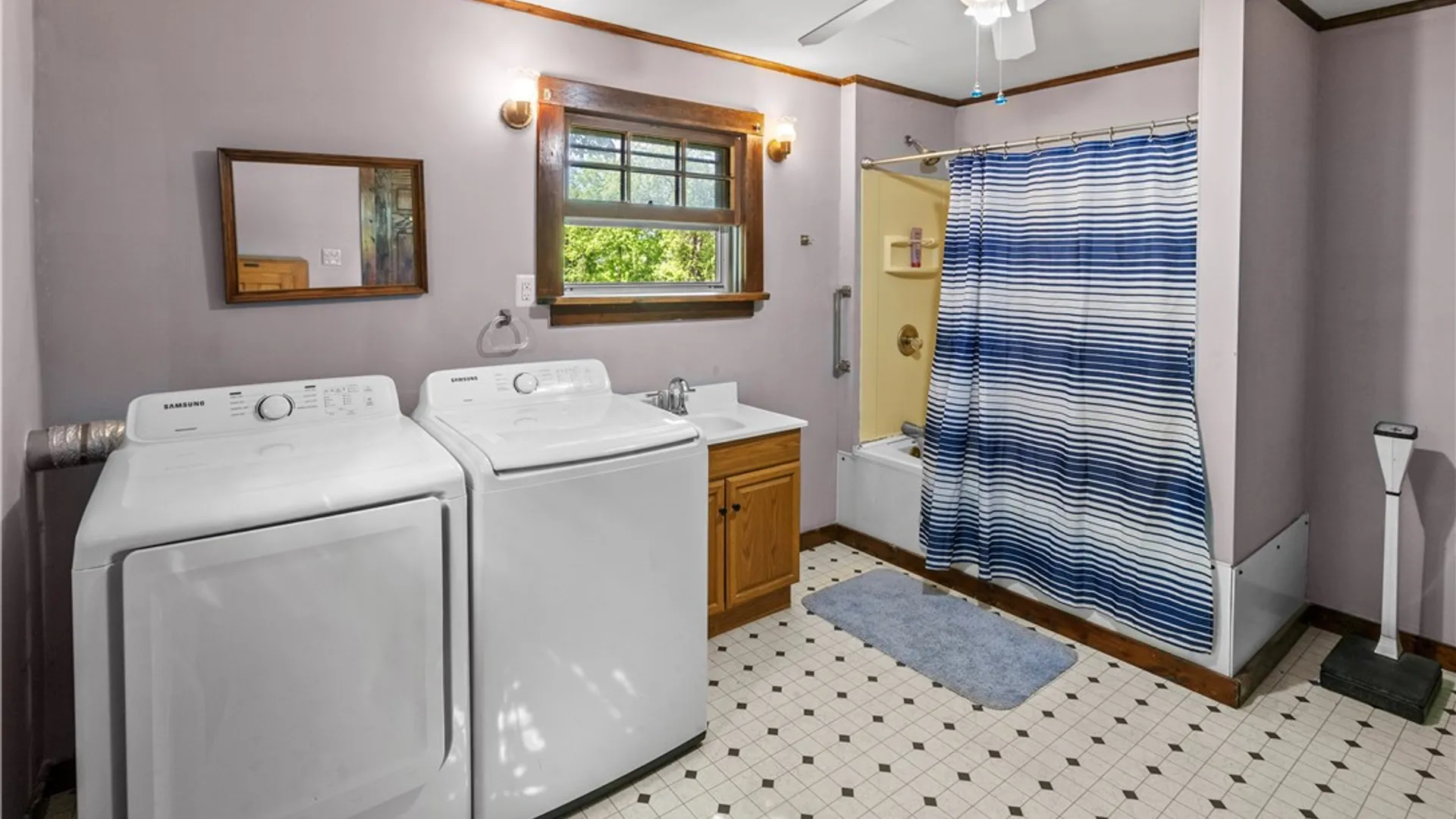 Property at 116 Fisk Hill Road, Unadilla, NY 13809 20