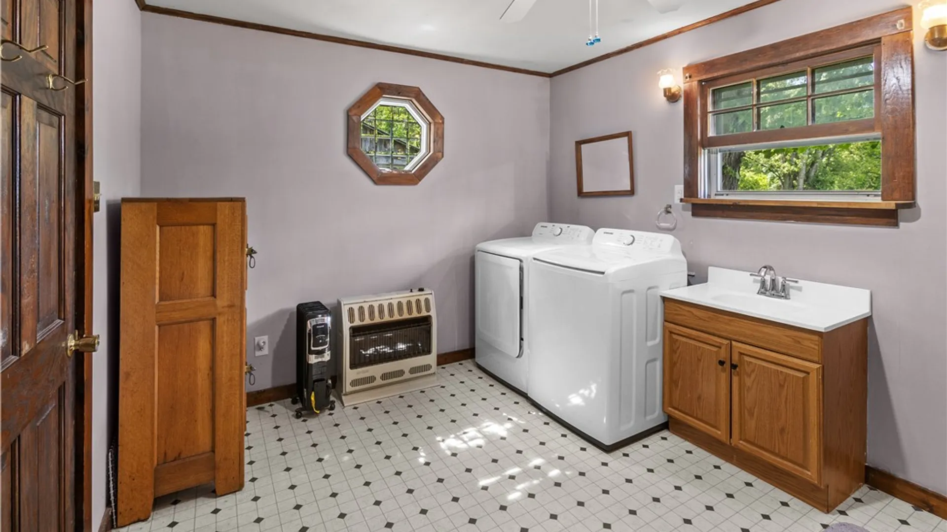 Property at 116 Fisk Hill Road, Unadilla, NY 13809 21
