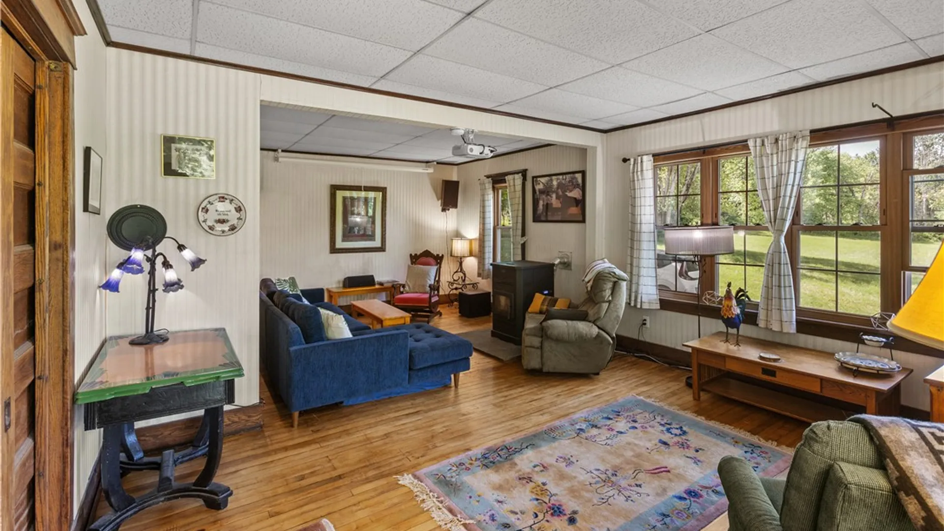 Property at 116 Fisk Hill Road, Unadilla, NY 13809 30