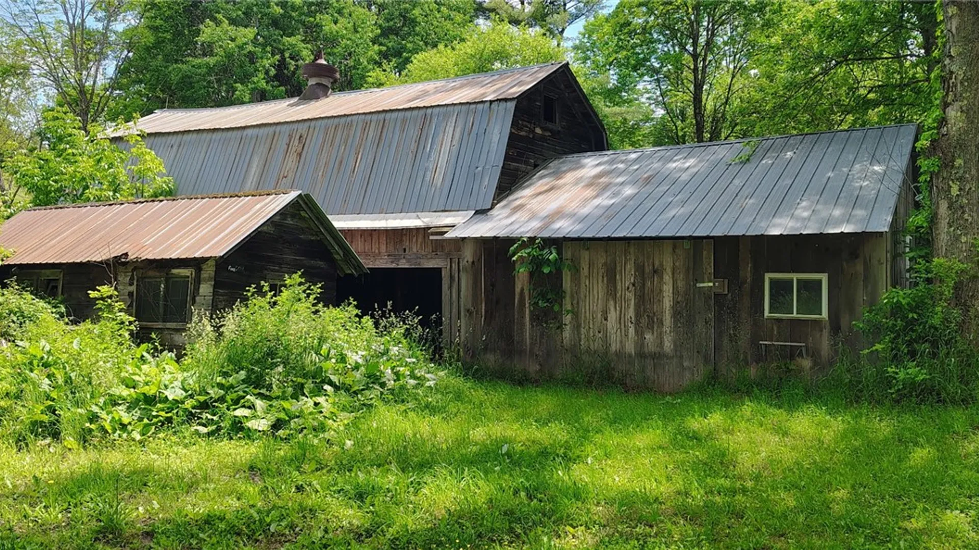 Property at 116 Fisk Hill Road, Unadilla, NY 13809 9